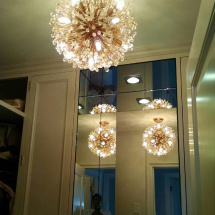 chandeliers10