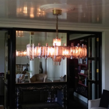 chandeliers11