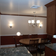 chandeliers12