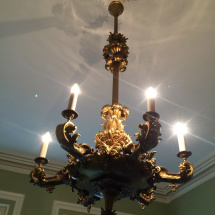 chandeliers13