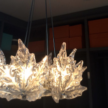 chandeliers14