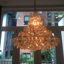 chandeliers15