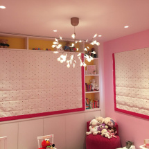 chandeliers5