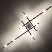 chandeliers7