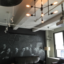 chandeliers8