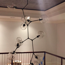 chandeliers9