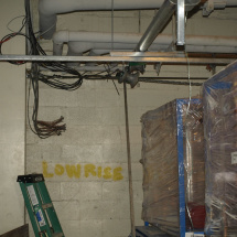 cogeneration1