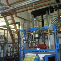 cogeneration5