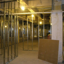 office1
