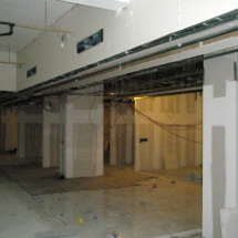 office2