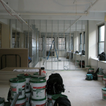 office5
