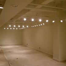 office6