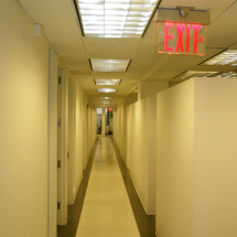 office7
