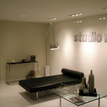 projects6