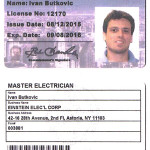 Master-License-2015-2016