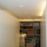 apt3