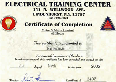 certificate1