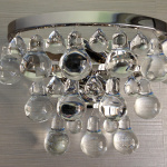 chandeliers1