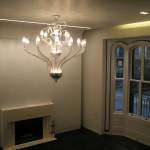 chandeliers2