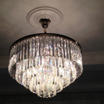 chandeliers3