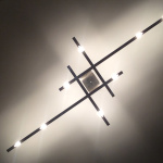 chandeliers7