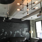 chandeliers8