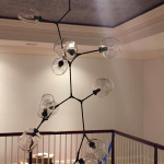 chandeliers9
