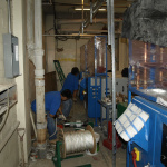 cogeneration2