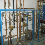 cogeneration4