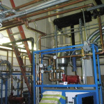 cogeneration5