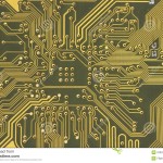 electrical-circuit-close-up-2292260