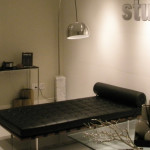 home4
