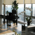 home6
