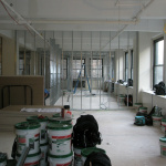 office5