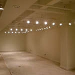 office6