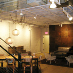 projects8