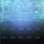 stock-photo-53656048-circuits-technology-background-