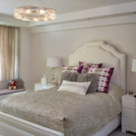 chandelier12