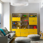 chandelier22