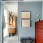 chandelier28