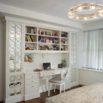 cozy-fifth-ave-4