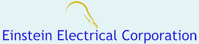 Einstein Electrical Corporation