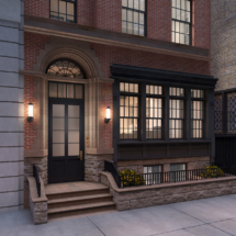 spectacular-19-century-park-avenue-townhouse5