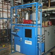 cogeneration11