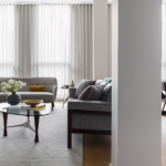 home-new2
