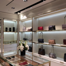 retail1